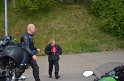 Saisoneroeffnungsfahrt 2014 - 022
